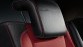 land-rover range-rover 500 stuks Rover Sport Autobiography gepland 3