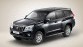 toyota land-cruiser Dit is 'm dan - Vernieuwde Toyota Land Cruiser 0