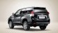 toyota land-cruiser Dit is 'm dan - Vernieuwde Toyota Land Cruiser 1