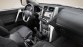 toyota land-cruiser Dit is 'm dan - Vernieuwde Toyota Land Cruiser 2