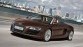 audi r8 Audi R8 als Spyder met 5.2 FSI V10 0