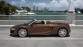 audi r8 Audi R8 als Spyder met 5.2 FSI V10 2