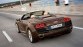 audi r8 Audi R8 als Spyder met 5.2 FSI V10 3