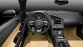 audi r8 Audi R8 als Spyder met 5.2 FSI V10 4