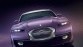 citroen 2cv Met dank aan de 2CV - Citro�n REVOLTe concept car 0