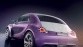 citroen 2cv Met dank aan de 2CV - Citro�n REVOLTe concept car 2