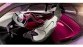 citroen 2cv Met dank aan de 2CV - Citro�n REVOLTe concept car 3