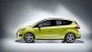 ford Ford's Ecoboost motorpalet arriveert in 2010 0