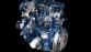 ford Ford's Ecoboost motorpalet arriveert in 2010 1