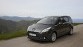 peugeot 5008 Peugeot 5008 leverbaar in november vanaf 24.550 euro 1