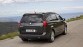 peugeot 5008 Peugeot 5008 leverbaar in november vanaf 24.550 euro 2