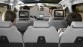 peugeot 5008 Peugeot 5008 leverbaar in november vanaf 24.550 euro 3