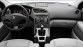 peugeot 5008 Peugeot 5008 leverbaar in november vanaf 24.550 euro 4