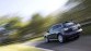 mazda cx-7 Vernieuwde Mazda CX-7 vanaf 42.595 euro 1