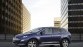 mazda cx-7 Vernieuwde Mazda CX-7 vanaf 42.595 euro 2