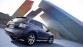 mazda cx-7 Vernieuwde Mazda CX-7 vanaf 42.595 euro 3