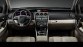 mazda cx-7 Vernieuwde Mazda CX-7 vanaf 42.595 euro 4