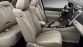 mazda cx-7 Vernieuwde Mazda CX-7 vanaf 42.595 euro 5