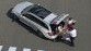 mercedes-benz sls-amg Familiesporter - Mercedes-Benz E 63 AMG Estate 0