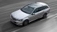 mercedes-benz sls-amg Familiesporter - Mercedes-Benz E 63 AMG Estate 2