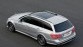 mercedes-benz sls-amg Familiesporter - Mercedes-Benz E 63 AMG Estate 3