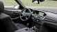 mercedes-benz sls-amg Familiesporter - Mercedes-Benz E 63 AMG Estate 4