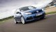 volkswagen golf De sterkste Golf aller tijden - Golf R met 270 pk 2