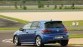volkswagen golf De sterkste Golf aller tijden - Golf R met 270 pk 1