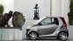 smart Voor elk wat wils - Smartjes op smaak bij BRABUS 1