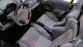 smart fortwo De ultieme fortwo - BRABUS Ultimate R 2