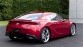 toyota ft-86 Toyota FT-86 in de startblokken 1