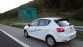 seat ibiza Kan het nog zuiniger? Seat Ibiza Ecomotive 'doet' 2.34l/100km 0