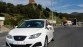 seat ibiza Kan het nog zuiniger? Seat Ibiza Ecomotive 'doet' 2.34l/100km 1
