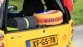 smart smart times 2009 - Zoveel smarts heb je nog nooit gezien! 8