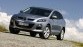 mazda cx-7 Gratis slippen met Mazda 0