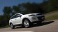 mazda cx-7 Gratis slippen met Mazda 1