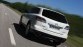 mazda cx-7 Gratis slippen met Mazda 2