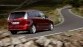 mazda cx-7 Gratis slippen met Mazda 3
