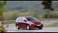 mazda cx-7 Gratis slippen met Mazda 4