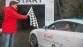 audi Zuinig aan tijdens de Audi Efficiency Challenge 0