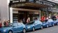 audi Zuinig aan tijdens de Audi Efficiency Challenge 2