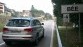 audi Zuinig aan tijdens de Audi Efficiency Challenge 3