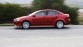 mitsubishi lancer Zakelijk instinct voor Mitsubishi Lancer Corporate Edition 0