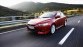 mitsubishi lancer Zakelijk instinct voor Mitsubishi Lancer Corporate Edition 1