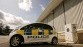 mitsubishi i-miev Elektrisch surveilleren voor Engelse politie 1