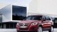 volkswagen tiguan Volkswagen Tiguan nog dit jaar met BlueMotion Technologies 0