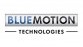 volkswagen tiguan Volkswagen Tiguan nog dit jaar met BlueMotion Technologies 1