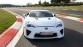 lexus Lexus LFA uit de doeken (video!) 2