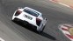 lexus Lexus LFA uit de doeken (video!) 3
