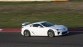 lexus Lexus LFA uit de doeken (video!) 5